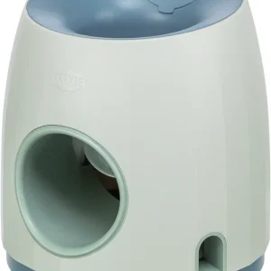 Sofort Bestellen TRIXIE Dog Activity Strategie-Spiel Ball & Treat